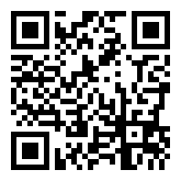 http://www.trans-sea.cn/zixun/5486.html