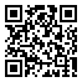 http://www.trans-sea.cn/zixun/549.html