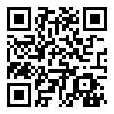 http://www.trans-sea.cn/zixun/5490.html
