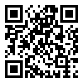 http://www.trans-sea.cn/zixun/5525.html