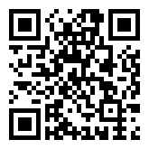 http://www.trans-sea.cn/zixun/5527.html