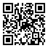 http://www.trans-sea.cn/zixun/5539.html