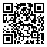 http://www.trans-sea.cn/zixun/555.html
