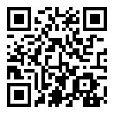 http://www.trans-sea.cn/zixun/556.html