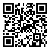 http://www.trans-sea.cn/zixun/5565.html