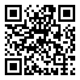http://www.trans-sea.cn/zixun/5566.html
