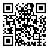 http://www.trans-sea.cn/zixun/5569.html