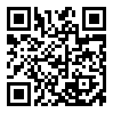 http://www.trans-sea.cn/zixun/5576.html