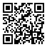 http://www.trans-sea.cn/zixun/5598.html