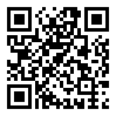 http://www.trans-sea.cn/zixun/5600.html