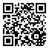 http://www.trans-sea.cn/zixun/561.html