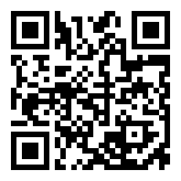 http://www.trans-sea.cn/zixun/5613.html