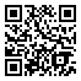 http://www.trans-sea.cn/zixun/5619.html