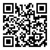 http://www.trans-sea.cn/zixun/5620.html