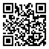 http://www.trans-sea.cn/zixun/5621.html