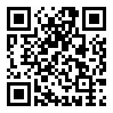 http://www.trans-sea.cn/zixun/5628.html