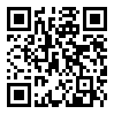 http://www.trans-sea.cn/zixun/5630.html