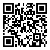 http://www.trans-sea.cn/zixun/5634.html