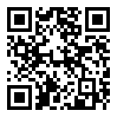 http://www.trans-sea.cn/zixun/564.html