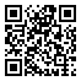 http://www.trans-sea.cn/zixun/5655.html
