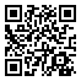 http://www.trans-sea.cn/zixun/5664.html