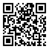 http://www.trans-sea.cn/zixun/5665.html