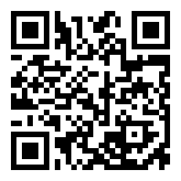 http://www.trans-sea.cn/zixun/5667.html