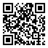 http://www.trans-sea.cn/zixun/5678.html