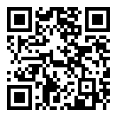 http://www.trans-sea.cn/zixun/569.html
