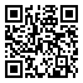 http://www.trans-sea.cn/zixun/5694.html