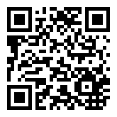 http://www.trans-sea.cn/zixun/570.html