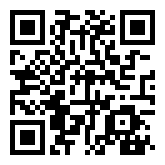 http://www.trans-sea.cn/zixun/5701.html