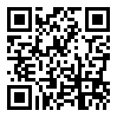 http://www.trans-sea.cn/zixun/5704.html