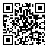 http://www.trans-sea.cn/zixun/5705.html