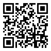 http://www.trans-sea.cn/zixun/5707.html