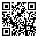 http://www.trans-sea.cn/zixun/5713.html