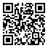 http://www.trans-sea.cn/zixun/5732.html