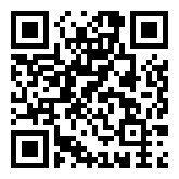 http://www.trans-sea.cn/zixun/5735.html
