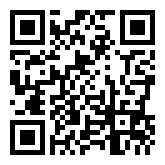 http://www.trans-sea.cn/zixun/5737.html