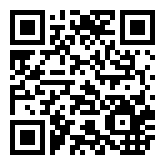 http://www.trans-sea.cn/zixun/574.html