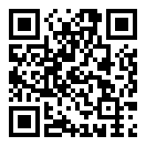 http://www.trans-sea.cn/zixun/5754.html
