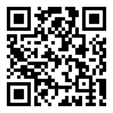 http://www.trans-sea.cn/zixun/578.html