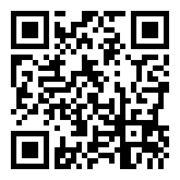 http://www.trans-sea.cn/zixun/5782.html