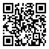 http://www.trans-sea.cn/zixun/5785.html