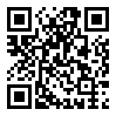 http://www.trans-sea.cn/zixun/5788.html