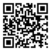 http://www.trans-sea.cn/zixun/5789.html