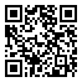 http://www.trans-sea.cn/zixun/581.html