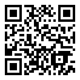 http://www.trans-sea.cn/zixun/5810.html