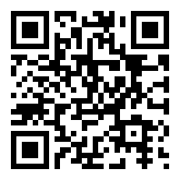 http://www.trans-sea.cn/zixun/5814.html