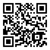 http://www.trans-sea.cn/zixun/5833.html